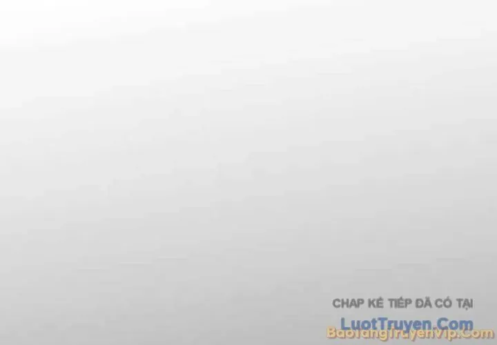 Câm Lặng Tập 20 trang 172