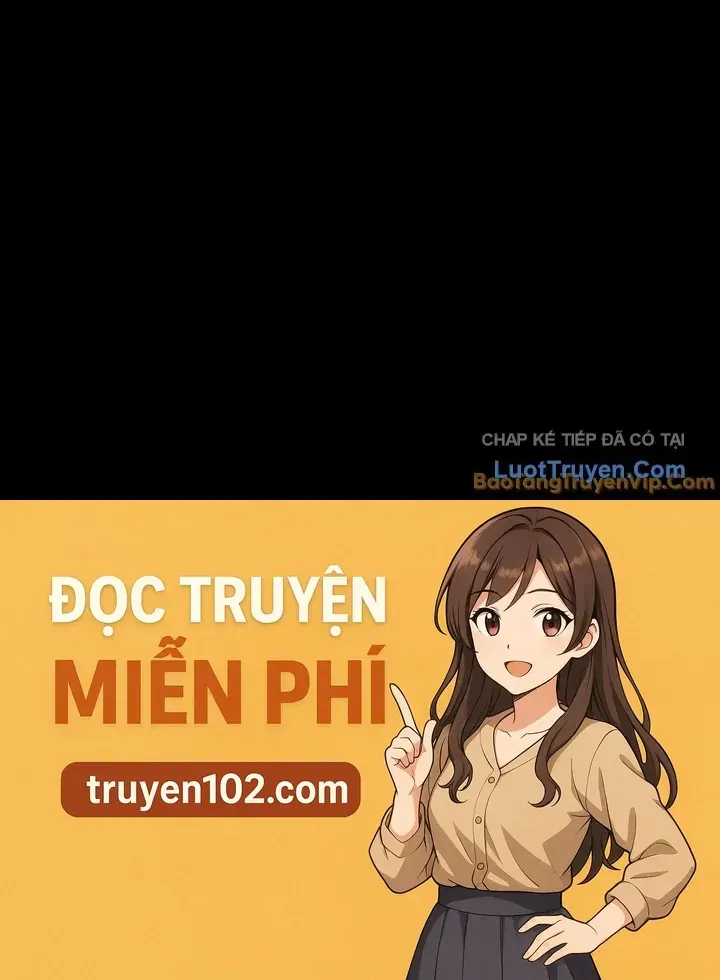 Câm Lặng Tập 20 trang 174