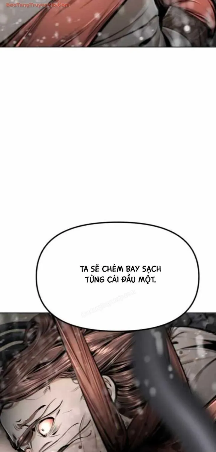 Câm Lặng Tập 20 trang 8