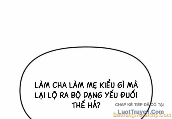 Câm Lặng Tập 20 trang 83