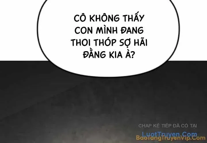 Câm Lặng Tập 20 trang 85