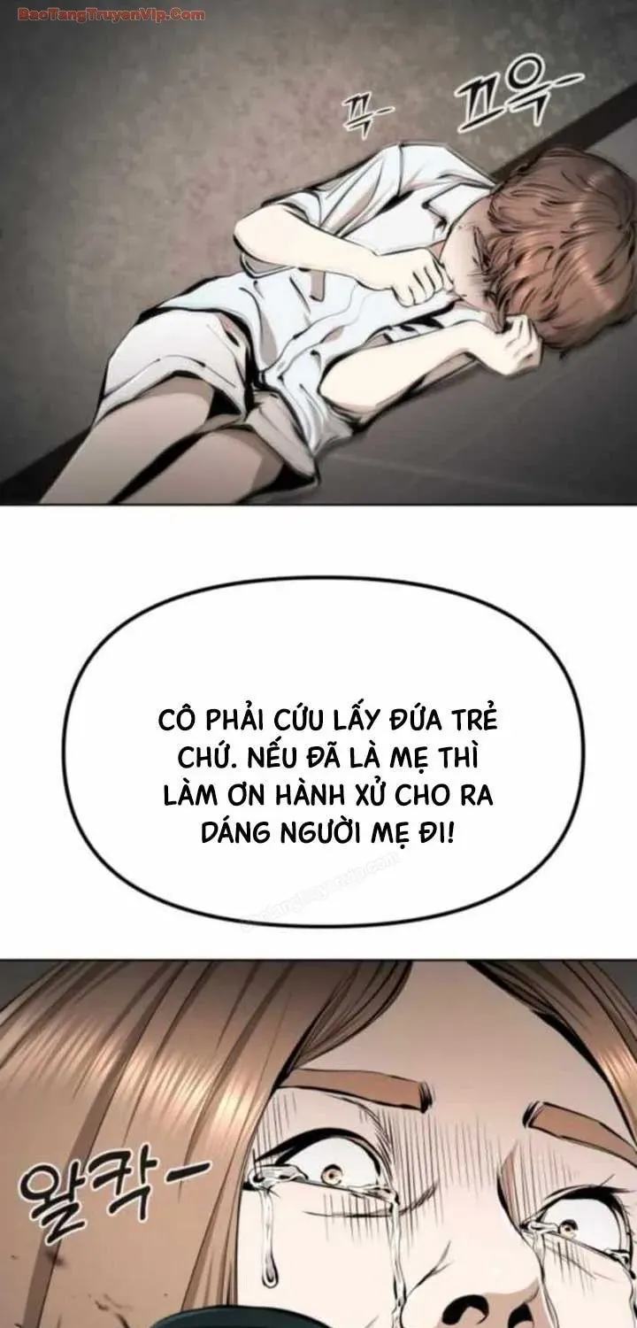 Câm Lặng Tập 20 trang 86