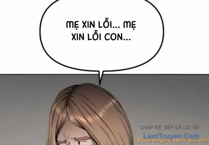Câm Lặng Tập 20 trang 89