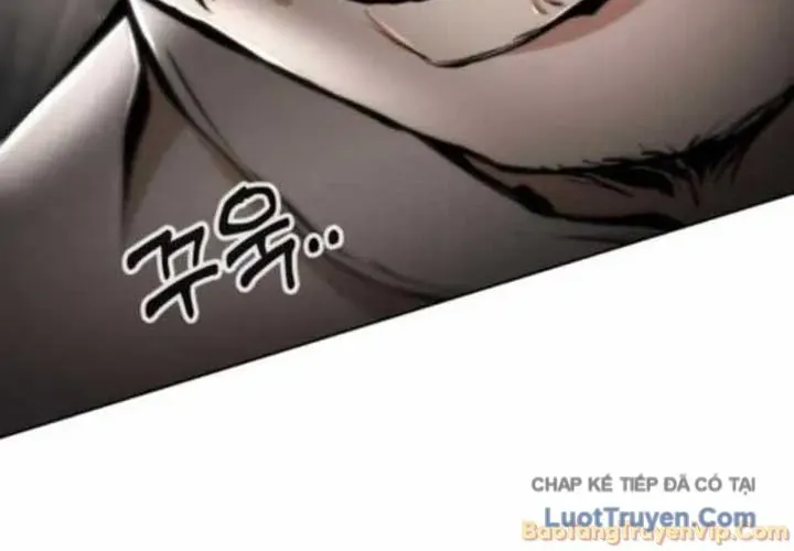 Câm Lặng Tập 20 trang 95