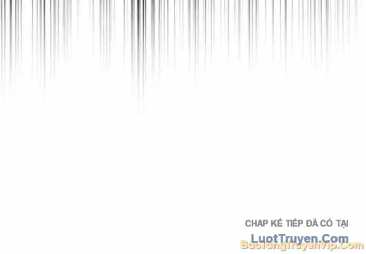 Câm Lặng Tập 20 trang 100
