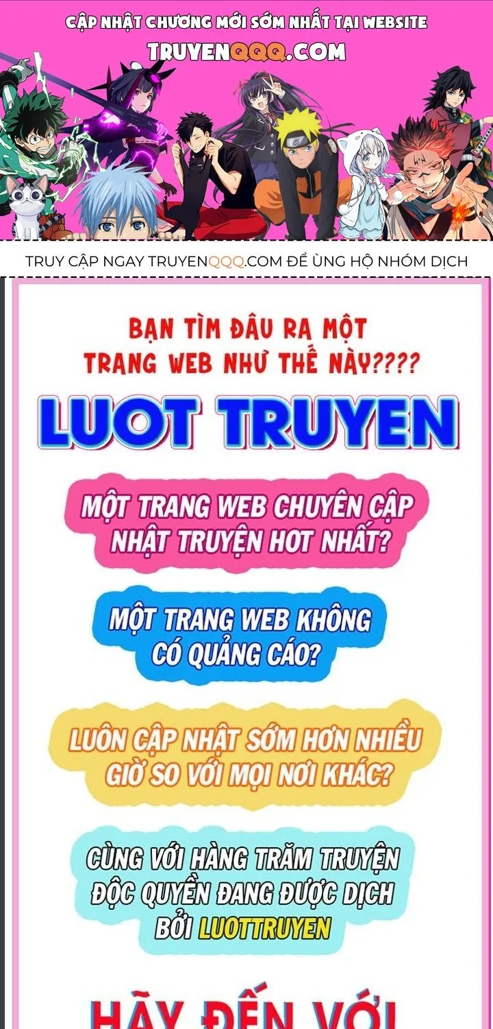 Câm Lặng Tập 21 trang 1