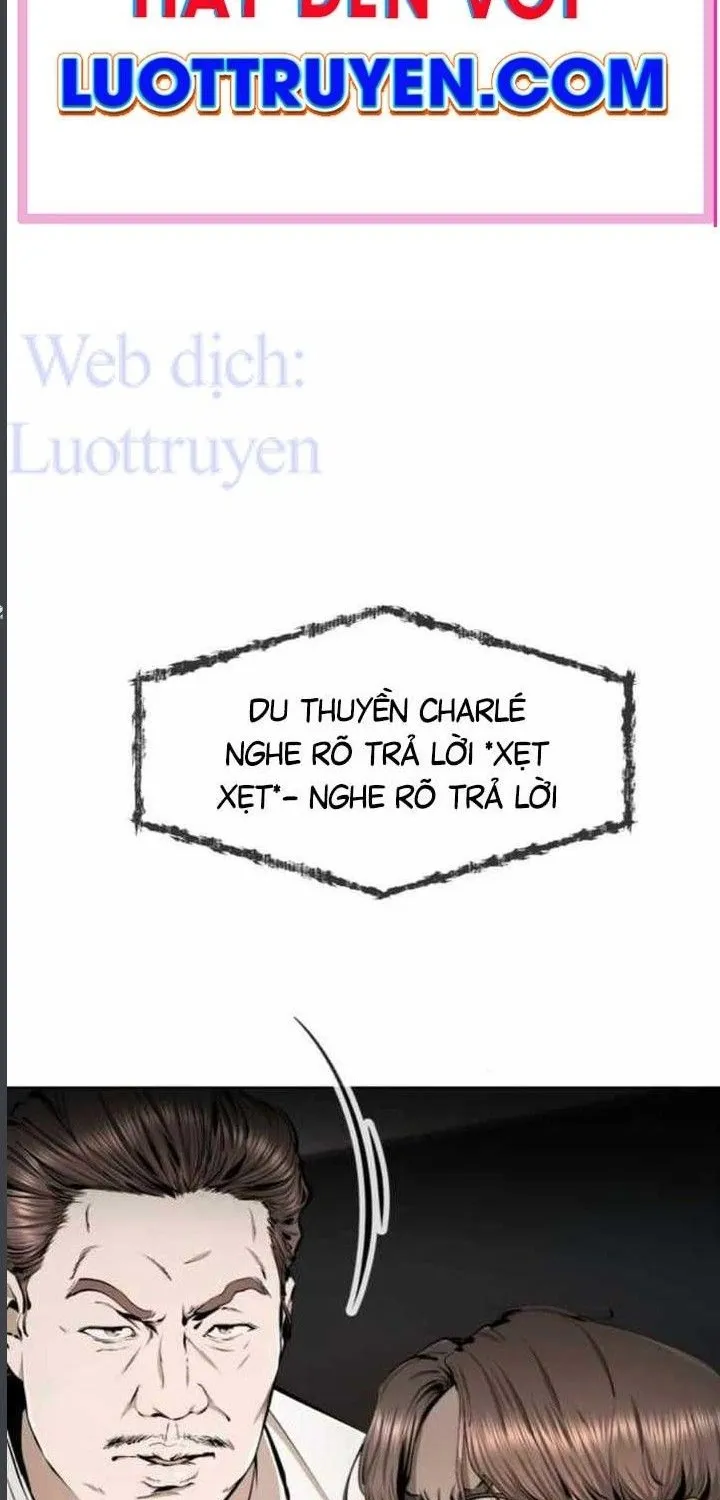 Câm Lặng Tập 21 trang 2