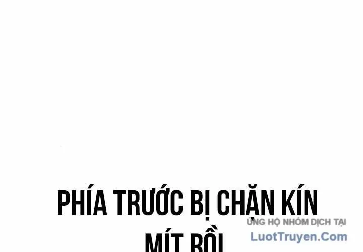 Câm Lặng Tập 21 trang 126