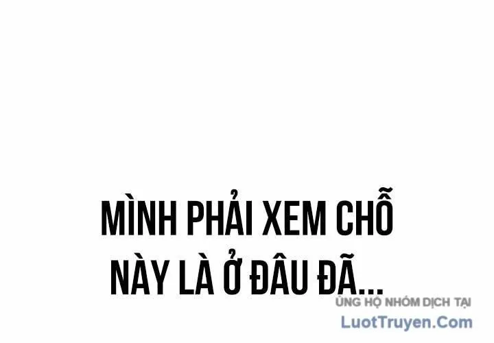 Câm Lặng Tập 21 trang 128