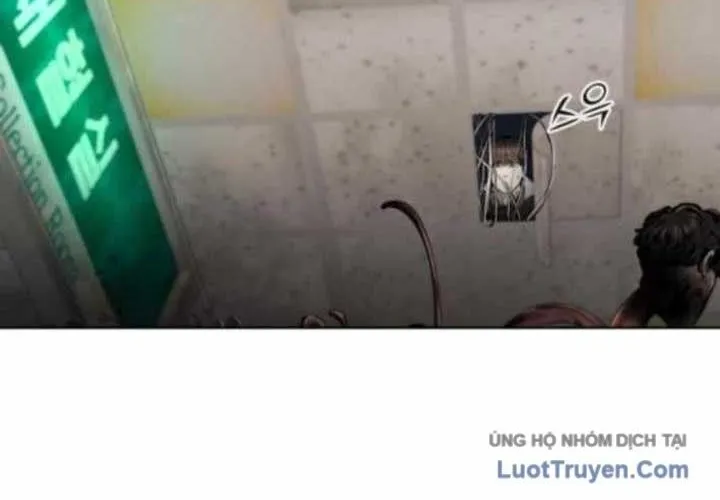 Câm Lặng Tập 21 trang 132