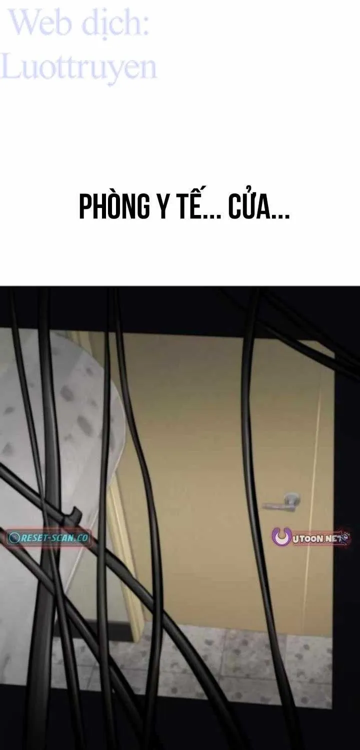 Câm Lặng Tập 21 trang 135