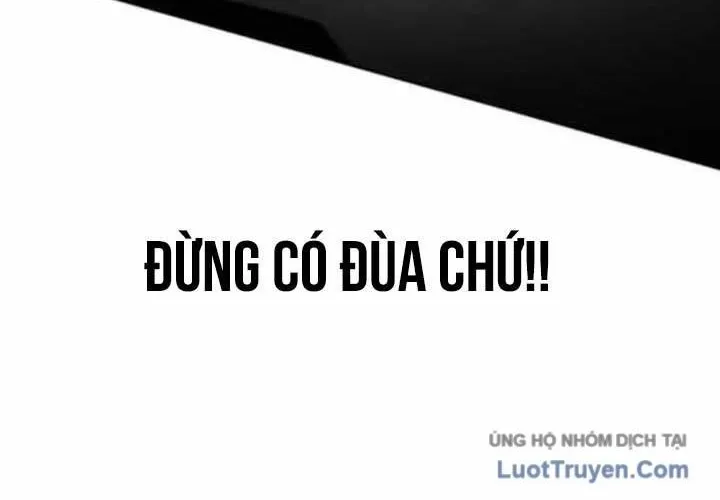 Câm Lặng Tập 21 trang 142