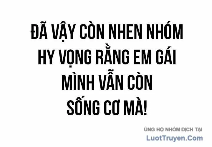 Câm Lặng Tập 21 trang 144
