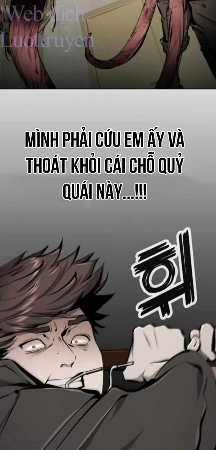 Câm Lặng Tập 21 trang 147