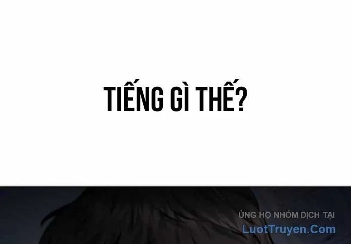 Câm Lặng Tập 21 trang 157