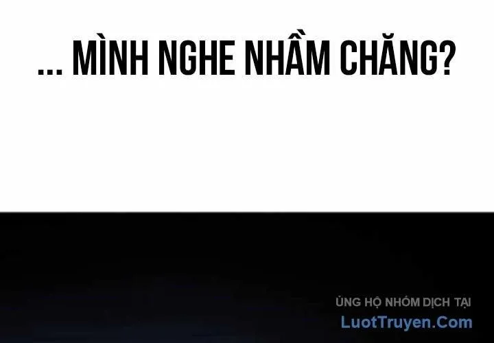 Câm Lặng Tập 21 trang 167