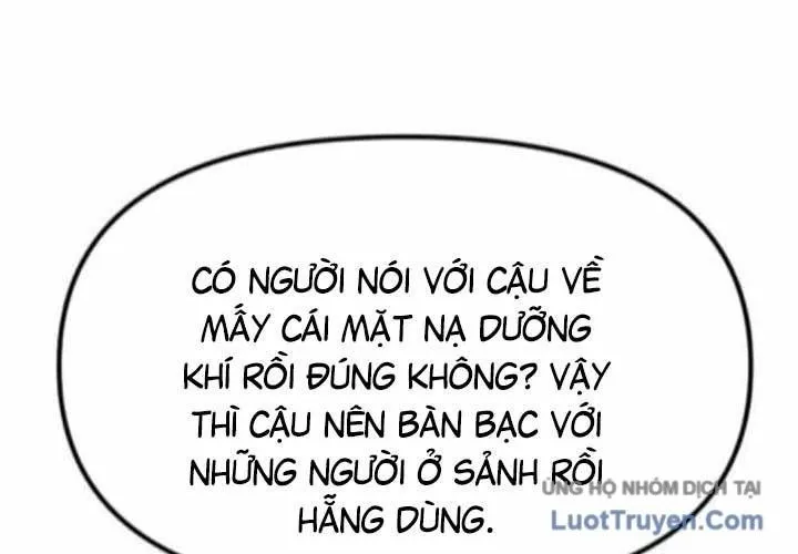 Câm Lặng Tập 21 trang 21