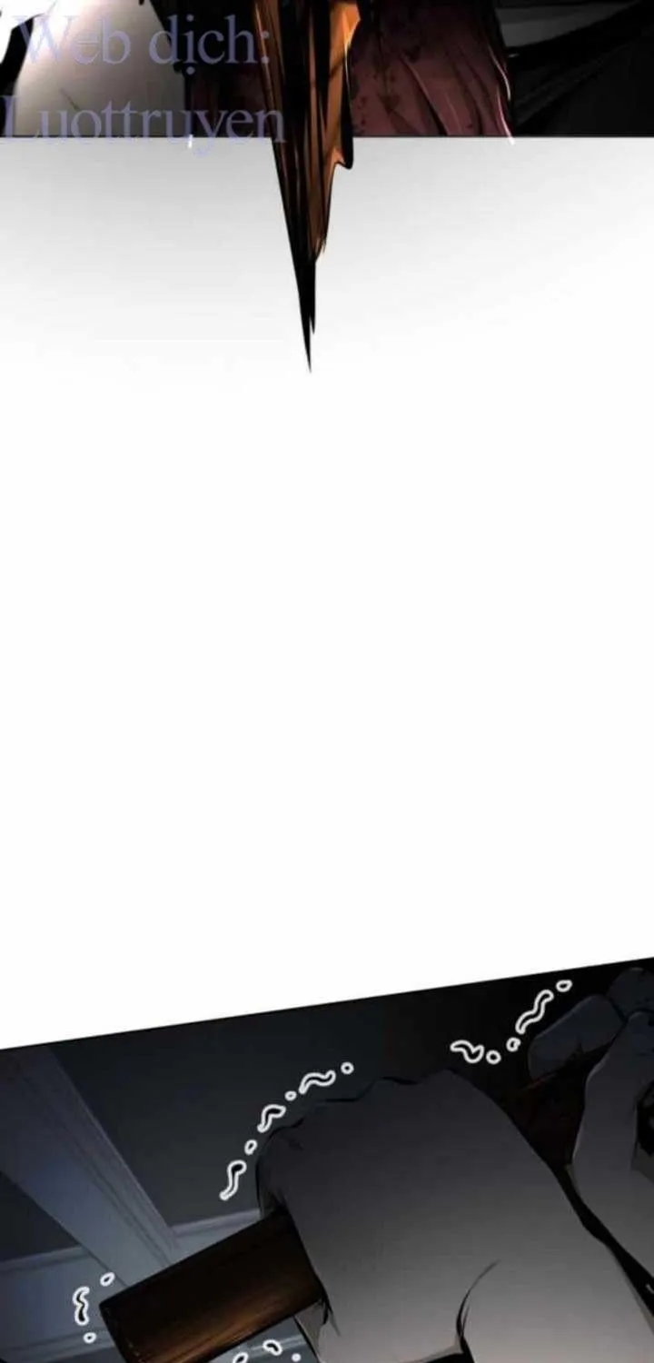 Câm Lặng Tập 21 trang 208