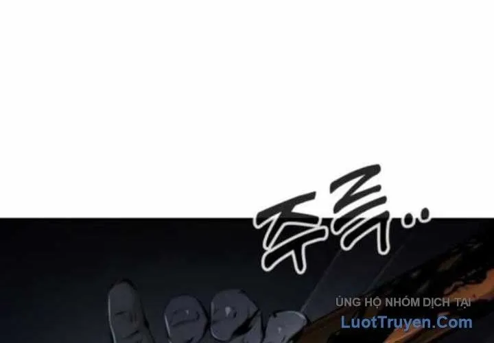 Câm Lặng Tập 21 trang 211