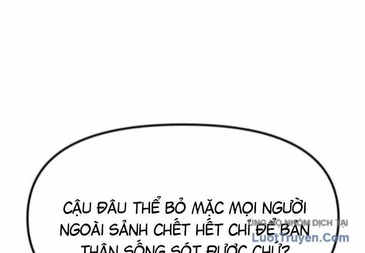 Câm Lặng Tập 21 trang 23