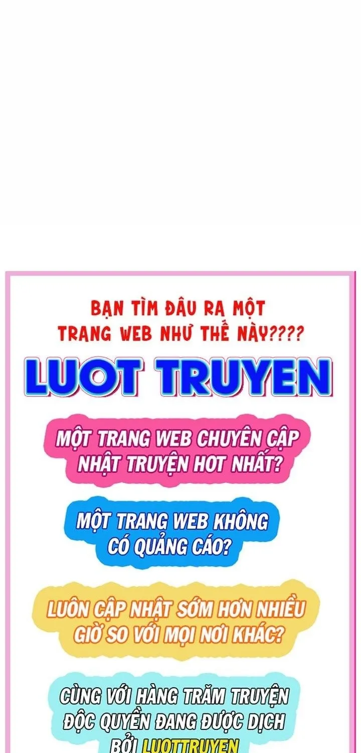 Câm Lặng Tập 21 trang 232