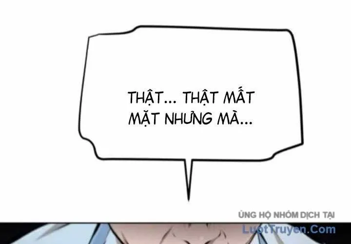 Câm Lặng Tập 21 trang 26