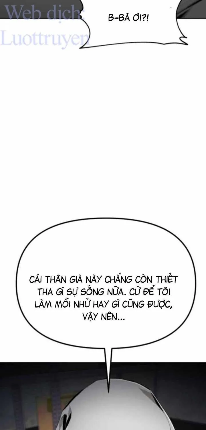 Câm Lặng Tập 21 trang 29