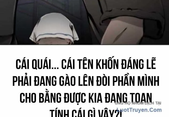 Câm Lặng Tập 21 trang 38