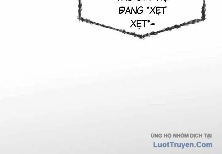 Câm Lặng Tập 21 trang 5