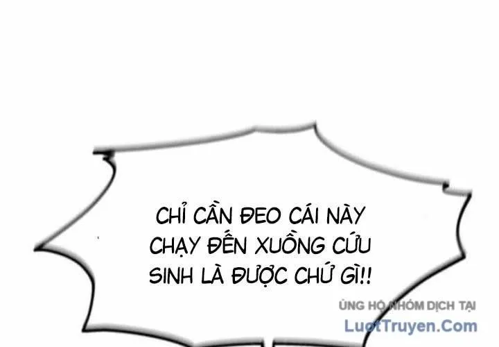 Câm Lặng Tập 21 trang 42