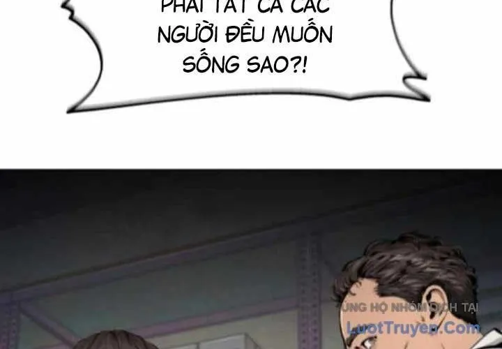 Câm Lặng Tập 21 trang 44
