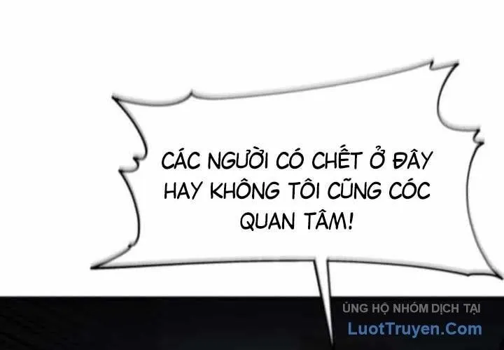 Câm Lặng Tập 21 trang 46