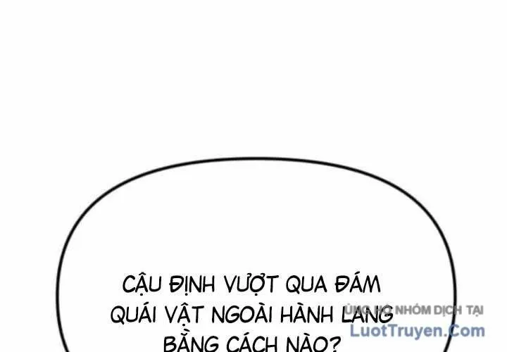 Câm Lặng Tập 21 trang 51