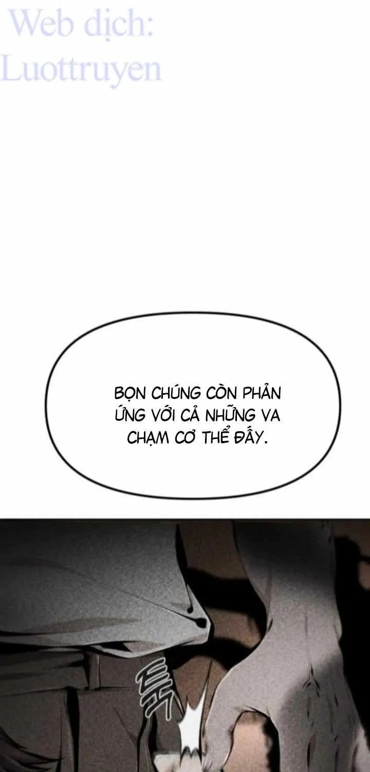 Câm Lặng Tập 21 trang 58