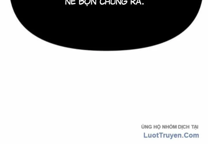 Câm Lặng Tập 21 trang 61