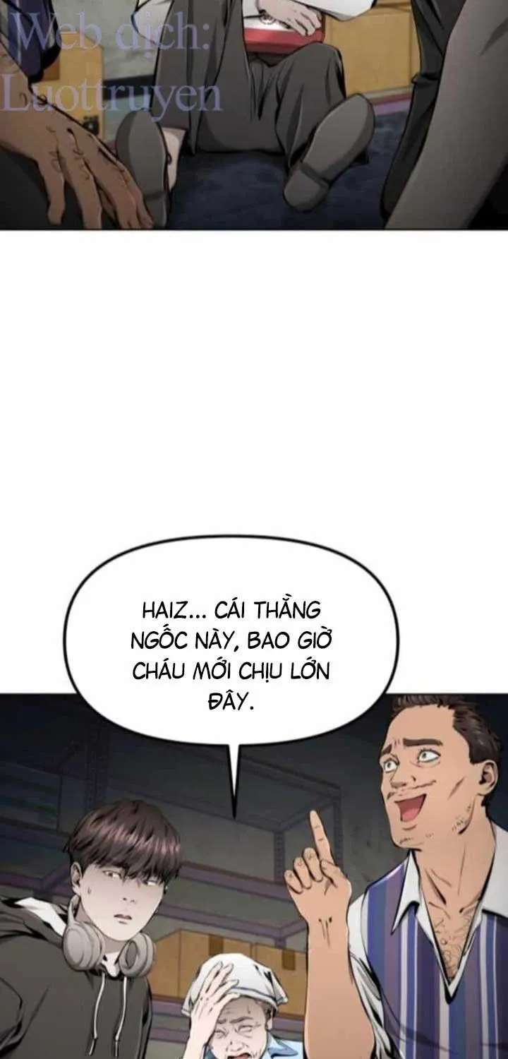 Câm Lặng Tập 21 trang 64