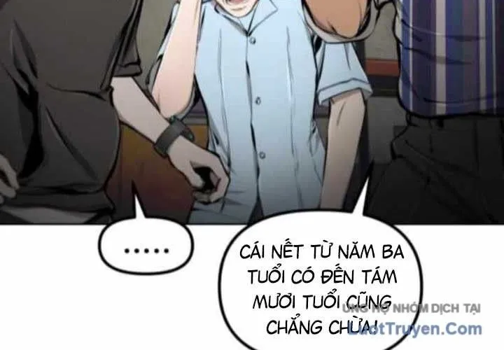 Câm Lặng Tập 21 trang 65