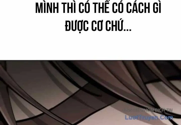 Câm Lặng Tập 21 trang 69