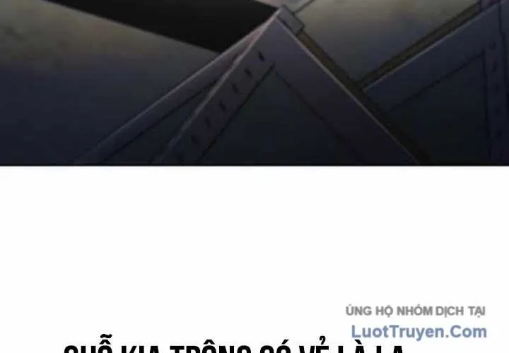 Câm Lặng Tập 21 trang 84