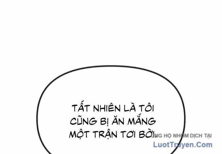 Câm Lặng Tập 22 trang 105