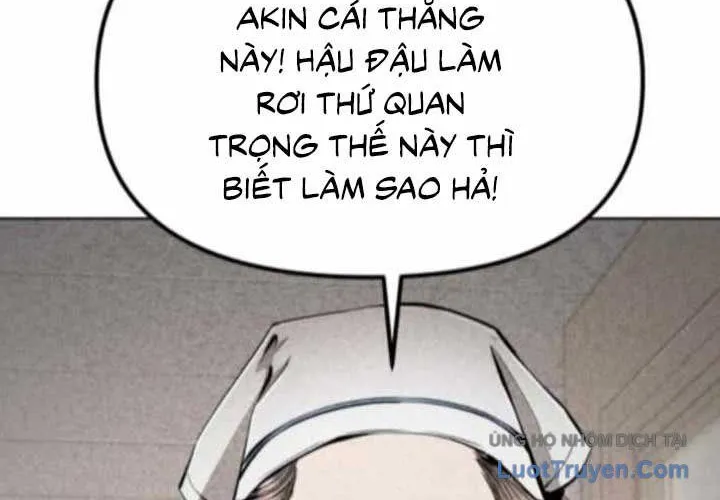 Câm Lặng Tập 22 trang 107