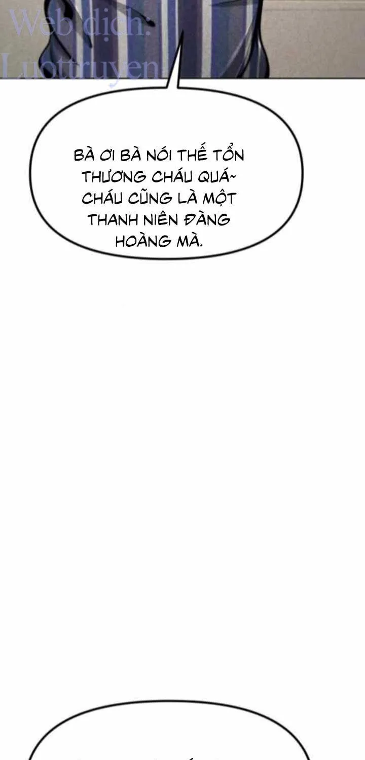 Câm Lặng Tập 22 trang 110