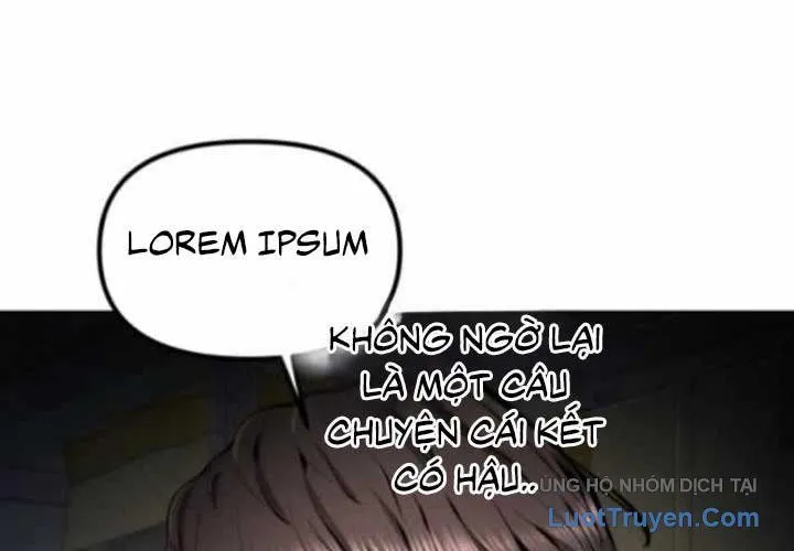 Câm Lặng Tập 22 trang 117