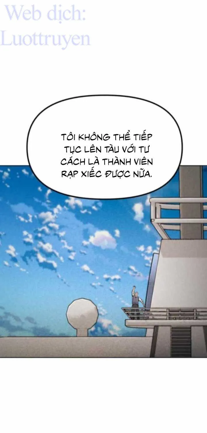 Câm Lặng Tập 22 trang 122