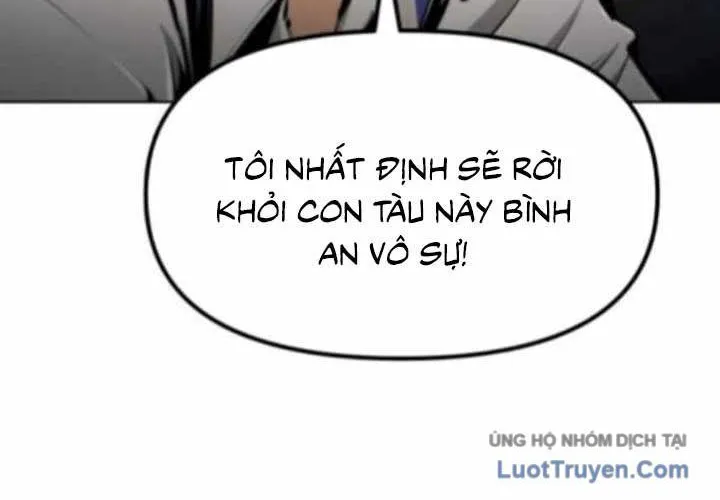 Câm Lặng Tập 22 trang 128