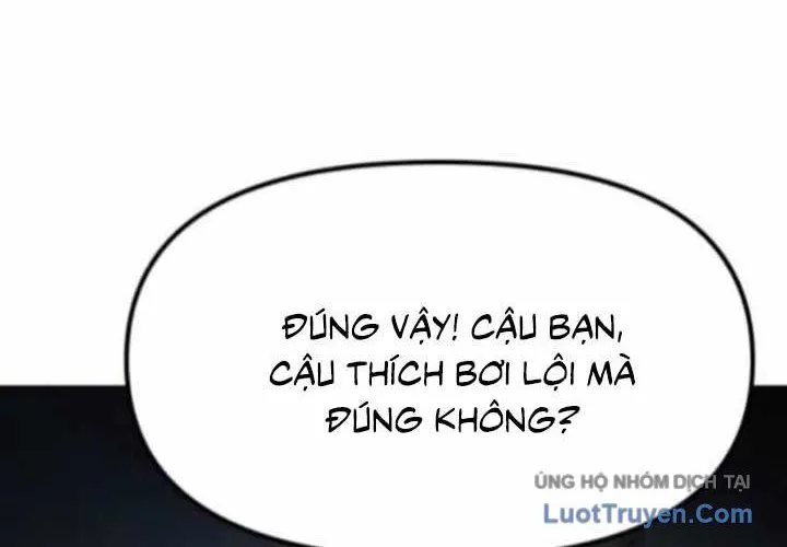 Câm Lặng Tập 22 trang 132
