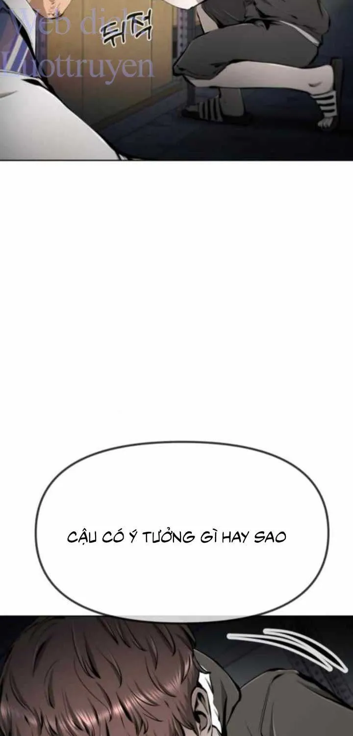 Câm Lặng Tập 22 trang 168