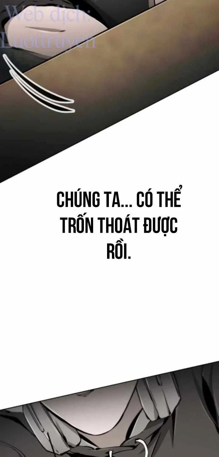 Câm Lặng Tập 22 trang 170