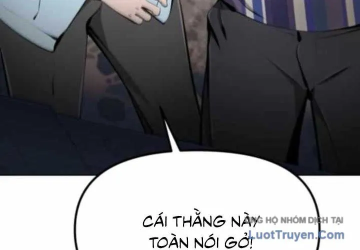 Câm Lặng Tập 22 trang 21