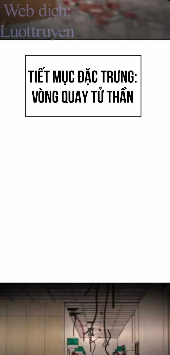 Câm Lặng Tập 22 trang 204